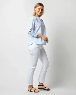 Eliza Top^Ann Mashburn New