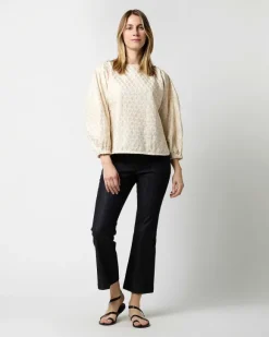Elora Volume Top^Ann Mashburn Best