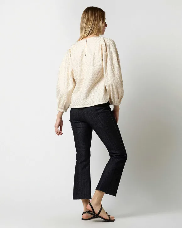 Elora Volume Top^Ann Mashburn Best