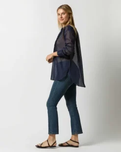 Elsa Tunic^Ann Mashburn Sale
