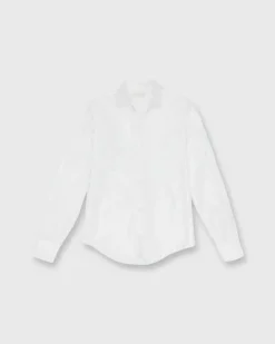 Elsie Shirt^Ann Mashburn Best Sale