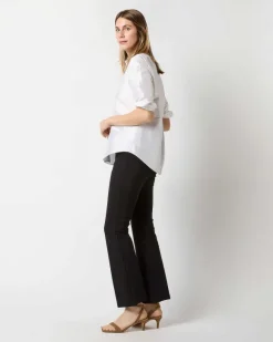 Elsie Shirt^Ann Mashburn Best Sale