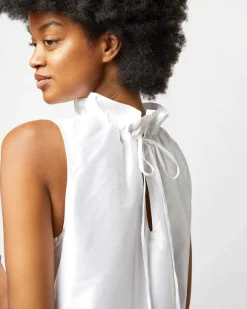 Emilia Dress^Ann Mashburn Outlet