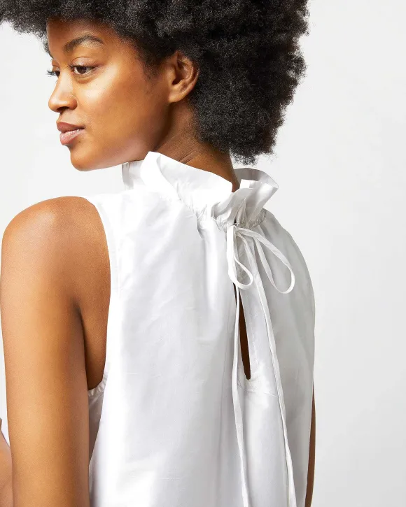 Emilia Dress^Ann Mashburn Outlet