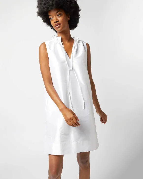 Emilia Dress^Ann Mashburn Outlet