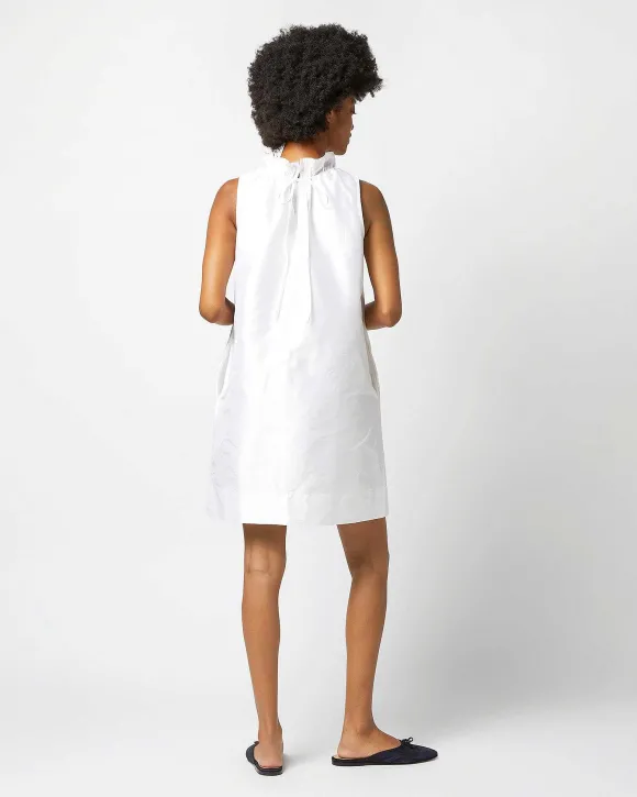Emilia Dress^Ann Mashburn Outlet