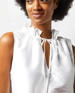 Emilia Dress^Ann Mashburn Outlet