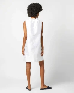 Emilia Dress^Ann Mashburn Outlet