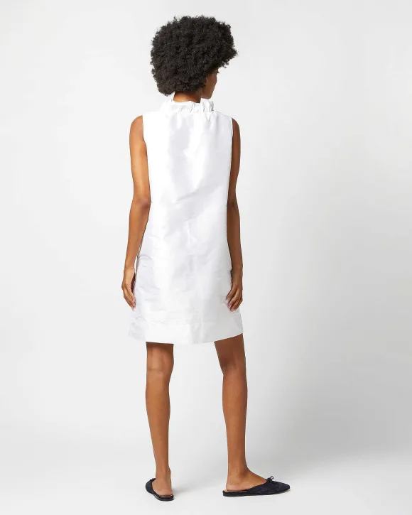 Emilia Dress^Ann Mashburn Outlet