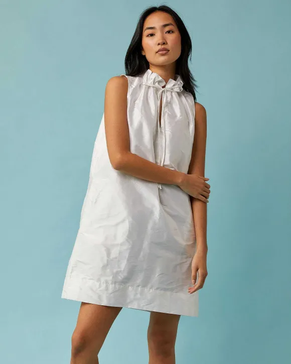 Emilia Dress^Ann Mashburn Outlet