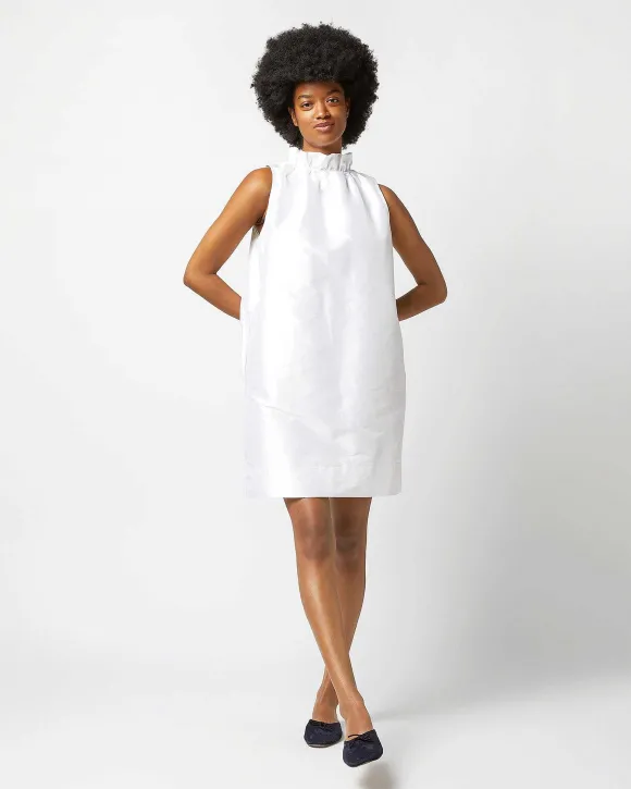 Emilia Dress^Ann Mashburn Outlet