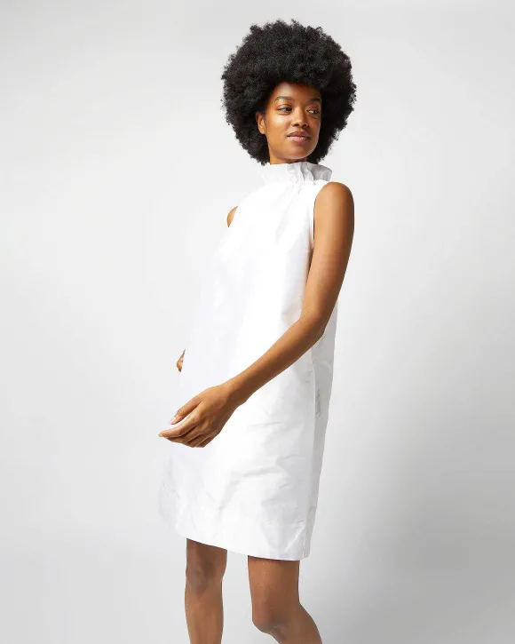 Emilia Dress^Ann Mashburn Outlet