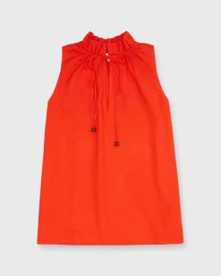 Emilia Top^Ann Mashburn New