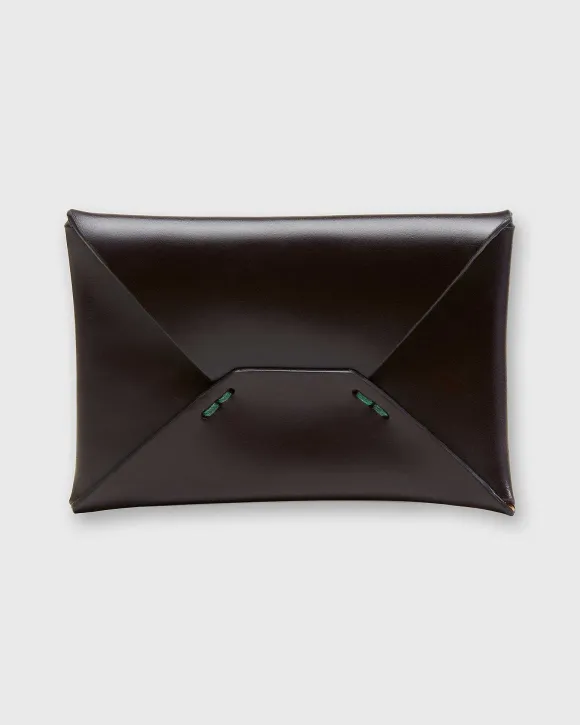 Envelope Card Holder^Mashburn Hot