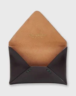Envelope Card Holder^Mashburn Hot
