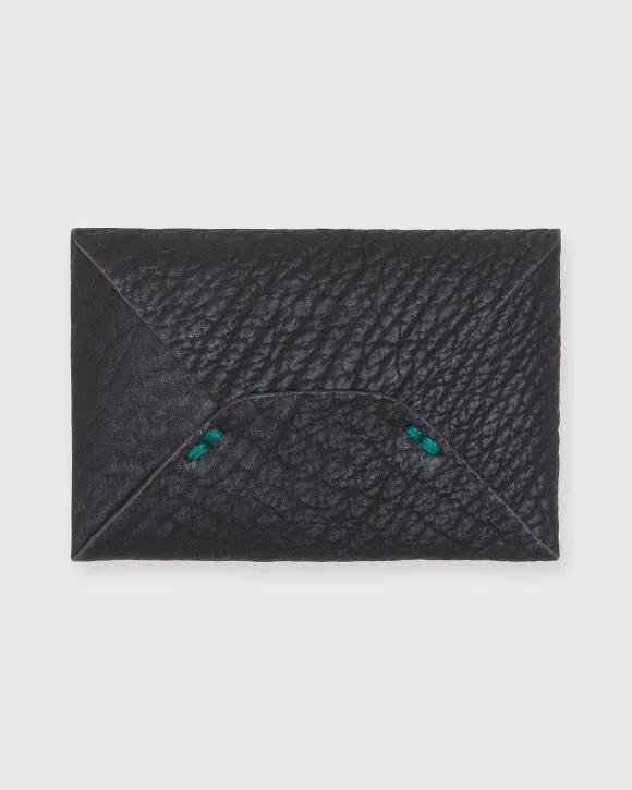 Envelope Card Holder^Mashburn Store