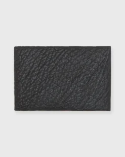 Envelope Card Holder^Mashburn Store