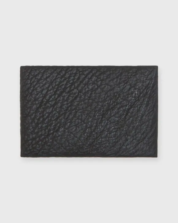 Envelope Card Holder^Mashburn Store
