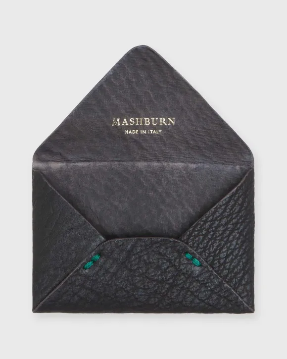 Envelope Card Holder^Mashburn Store