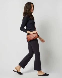 Envelope Crossbody Bag^Ann Mashburn Cheap