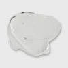 Enzyme Exfoliator^Susanne Kaufmann Shop