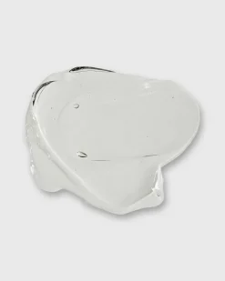 Enzyme Exfoliator^Susanne Kaufmann Shop