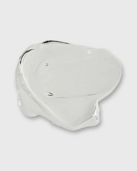 Enzyme Exfoliator^Susanne Kaufmann Shop