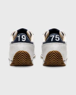 Equipe H Canvas Stone Wash Sneaker^Diadora Best Sale