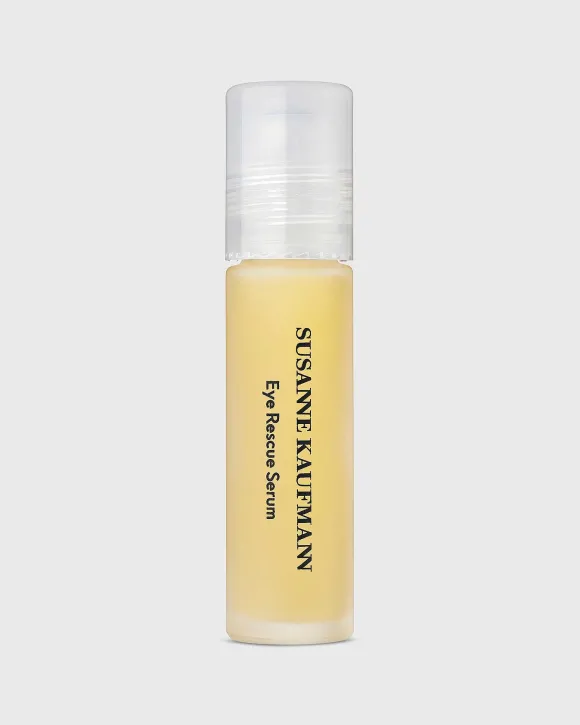 Eye Rescue Serum^Susanne Kaufmann New