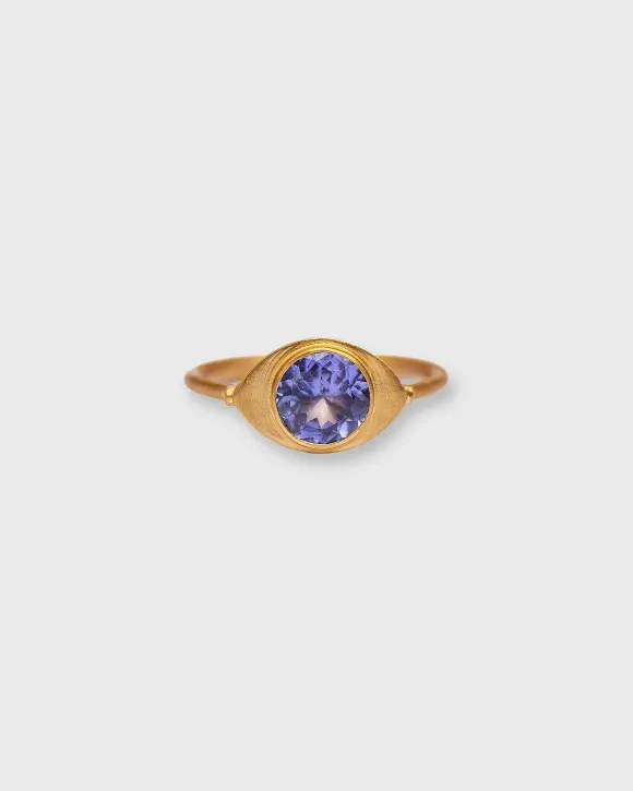 Eye Ring^Marie-Hélène de Taillac Best