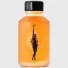 Face Oil^Wonder Valley Outlet