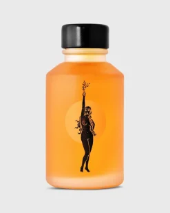 Face Oil^Wonder Valley Outlet