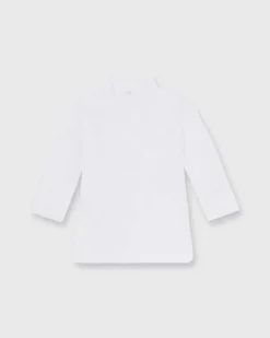 Fanny Shirt^Ann Mashburn Best