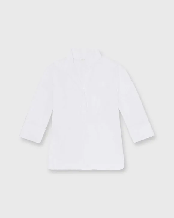 Fanny Shirt^Ann Mashburn Best