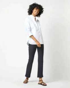 Fanny Shirt^Ann Mashburn Best