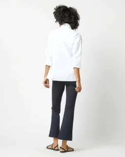 Fanny Shirt^Ann Mashburn Best