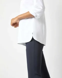 Fanny Shirt^Ann Mashburn Best