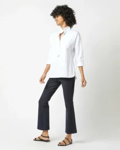 Fanny Shirt^Ann Mashburn Best