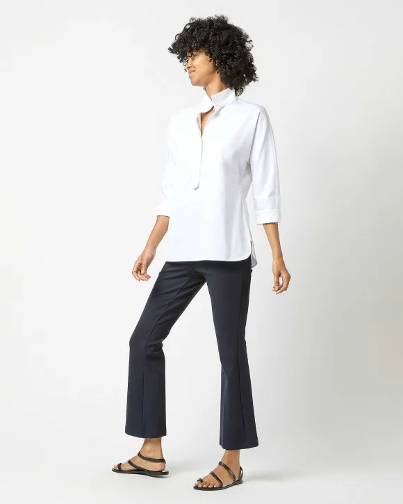 Fanny Shirt^Ann Mashburn Best