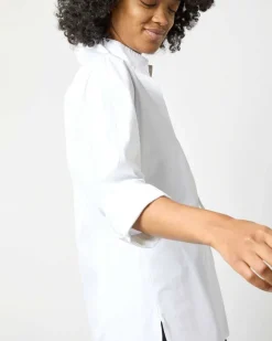 Fanny Shirt^Ann Mashburn Best
