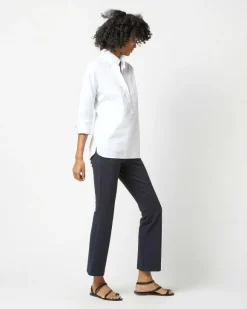 Fanny Shirt^Ann Mashburn Best