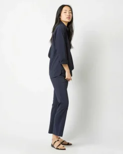 Fanny Shirt^Ann Mashburn New