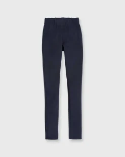 Faye Legging Pant^Ann Mashburn Fashion