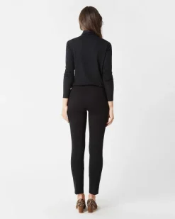 Faye Legging Pant^Ann Mashburn Fashion