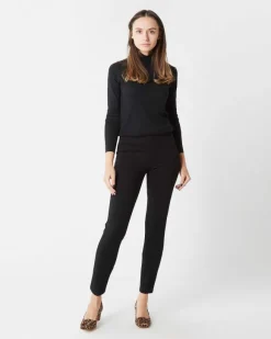 Faye Legging Pant^Ann Mashburn Fashion