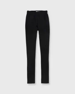 Faye Legging Pant^Ann Mashburn Cheap