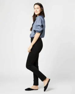 Faye Legging Pant^Ann Mashburn Cheap