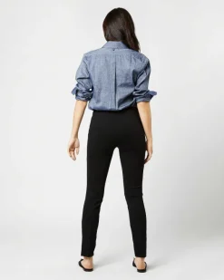 Faye Legging Pant^Ann Mashburn Cheap