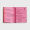 Feeding Creativity^Taschen Cheap