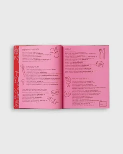 Feeding Creativity^Taschen Cheap